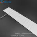 1/13NM 1 cm Nylon Nylon Fil de vison intime Chénille Nylon Plume Nylon